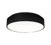 Milagro Plafonnier LED Ohio - Blanc