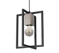 Milagro Ralph MLP3710 Suspension