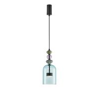 Milagro Suspension LED - Multicolore