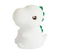 Milagro Veilleuse LED Dino - Blanc