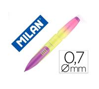 Milan 18502920SN