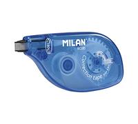 Milan 3628729031 - Ruban correcteur Milan