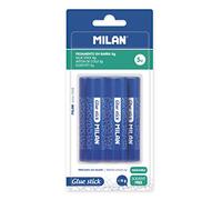 MILAN - 5 Bâtons de Colle 8 g