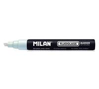 Milan 591291012 - Pack de 12 Marqueurs