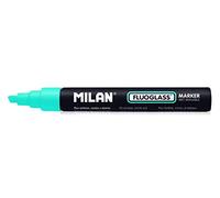 Milan 591295212 - Pack de 12 Marqueurs