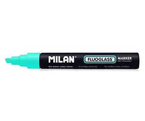 Milan 591295212 - Pack de 12 Marqueurs