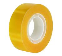 Ruban adhésif Milan 33 m - Transparent PVC