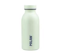Milan Bouteille D´eau Isothermic 354ml