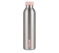 Milan Bouteille Isotherme 591ml Stainless Steel Silver Serie