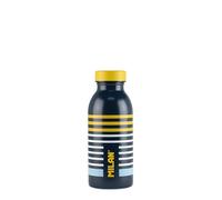 MILAN, Bouteille isotherme en acier inoxydable 354 ml série spéciale Swims