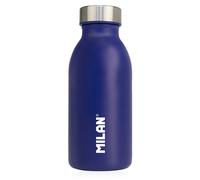 Milan Bouteille Stainless Steel Isothermal 354ml Acid Series