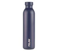 Milan Bouteille Sunset Isothermal 591ml