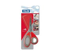 Milan Ciseaux loisirs créatifs 19 cm