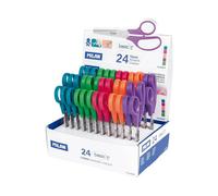 Milan Coffret de sécateurs - Multicolore