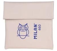 Milan Collection 460 since 1918 - Sac thermos - 300 ml - beige Beige