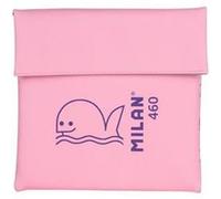 Milan Collection 460 since 1918 - Sac thermos - 300 ml - rose Rose
