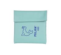 Milan Collection 460 since 1918 - Sac thermos - 300 ml - vert