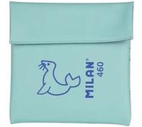 Milan Collection 460 since 1918 - Sac thermos - 300 ml - vert Vert