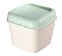 Milan Conteneur Carré 330ml
