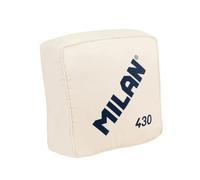 Milan 430 Since 1918 Eraser Cushion Beige Enfants
