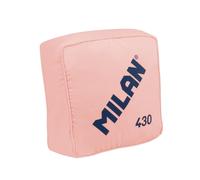 Milan 430 Since 1918 Eraser Cushion Rose Enfants