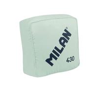 Milan 430 Since 1918 Eraser Cushion Vert Enfants