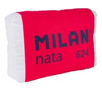 MILAN® Coussin en Caoutchouc Nata® 624 Since 1918
