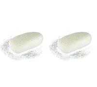 MILAN - Coussin nettoyeur (Lot de 2)