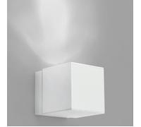 Milan Dau 80 Applique GU10 Strahler/Spot, noir