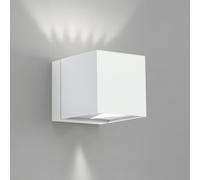 Milan Dau Applique murale, G9, 4021,