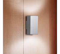 Milan Dau Doble Applique murale, 6037,
