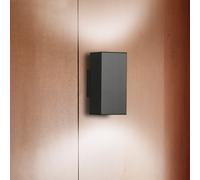 Milan Dau Doble Applique murale, 6117,