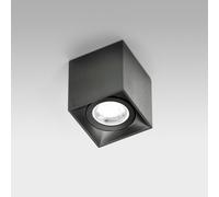 Milan Dau Projecteur, GU10, 6118,