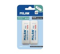 MILAN Gomme 612 nata