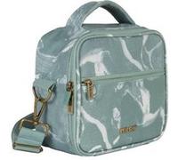 Milan Lava series - Sac thermos - 3.5 L - vert Vert G