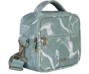 Milan Lava series - Sac thermos - 3.5 L - vert Vert G