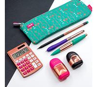 MILAN® Pack matériel scolaire Série Copper