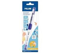 MILAN Pinceau rechargeable Water Brush