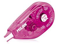 Milan Pocket - Pack de 40 rouleaux de correction
