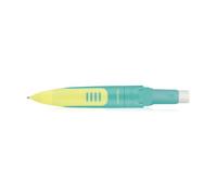 MILAN Portaminas Compact Sunset 18502920SN/ 2B/ 0.7mm/ Colores Surtidos