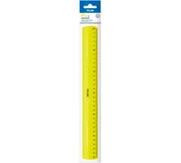 Milan Règle Flex & Resistant 30 Cm
