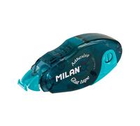 Milan 44GT12 Présentoir 12 colles en ruban 8,4mm x 12m