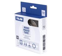 MILAN® Ruban adhésif double face 30 mm x 3 m x 2 mm