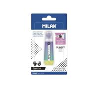 MILAN Ruban correcteur Sunset Series 5 mm x 6 m