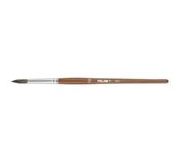 MILAN Series 101 - Pinceau - rond - taille : 10 - 5.2 x 23.6 mm G