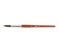 MILAN Series 101 - Pinceau - rond - taille : 18 G