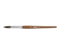 MILAN Series 101 - Pinceau - rond - taille : 20 G
