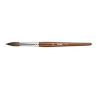 MILAN Series 101 - Pinceau - rond - taille : 24 G