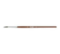 MILAN Series 101 - Pinceau - rond - taille : 5 - 3.4 x 15.7 mm