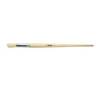 MILAN Series 512 - Pinceau - rond - taille : 12 G
